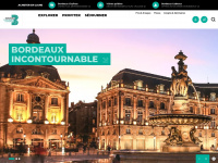 Bordeaux-tourisme.com