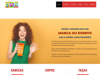 canecasabc.com.br