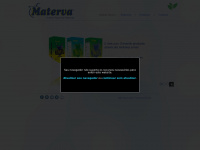 Materva.com.br
