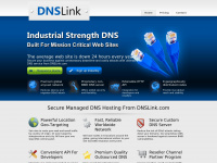 Dnslink.com