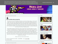 nerduai.blogspot.com