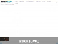 bereiablog.com.br