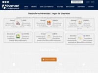 bernard.com.br