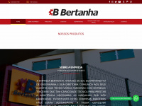 bertanha.com.br