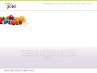 Berrygood.com.br