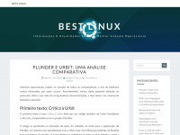 Bestlinux.com.br