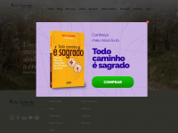 betocolombo.com.br