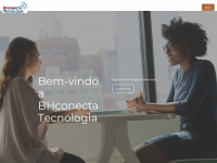 bhconecta.com.br