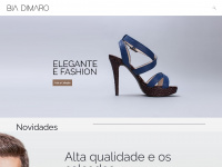 Biadimaro.com.br