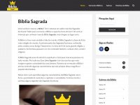 biblialegal.com.br