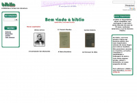biblio.com.br