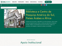 Bibliaspa.com.br