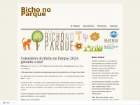 bichonoparque.com.br