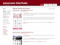 Bierhals.com.br