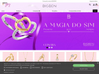 bigben.com.br