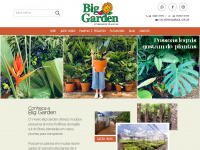 Biggarden.com.br