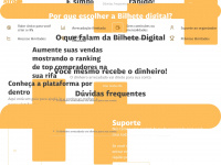 Bilhetedigital.com.br
