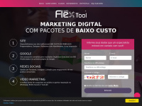 flextool.com.br