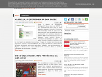 laudir.blogspot.com