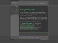 Updig.org