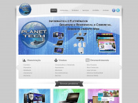 planettechinfo.com.br
