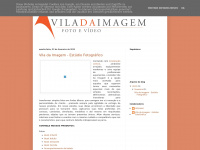 Viladaimagem.blogspot.com
