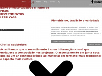 lepri.com.br