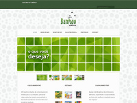 Editorabamboo.com.br