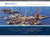 Brasfixfundacoes.com.br
