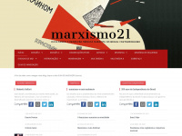 marxismo21.org