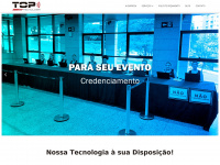 toptecnologia.com