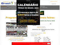 feirasdobrasil.com.br