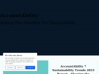 accountability.org