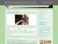 cxmocambinho.blogspot.com