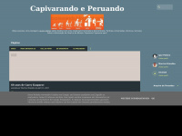 capivarando.blogspot.com