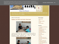 xadrezportonacional.blogspot.com