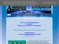 Xadrezdeconquista.blogspot.com