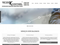 telescontabil.com.br