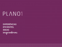 Plano1.com.br