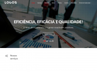 logos-ma.com.br