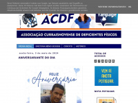 acdfcurraisnovos.blogspot.com