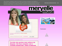 meryellemara.blogspot.com