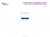 brsafe.com.br