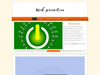 Web-promotion-services.net