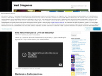 Yuridiogenes.wordpress.com