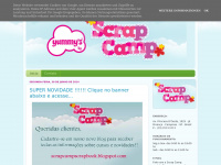 scrapcampbyyummys.blogspot.com