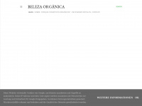 belezaorganica.blogspot.com