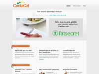 contacal.com.br