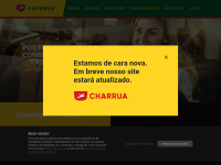 charrua.com.br