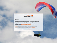 airwave-gliders.com